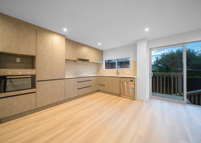  at 26A&D&E Trojan Crescent, New Lynn, Waitakere City, Auckland