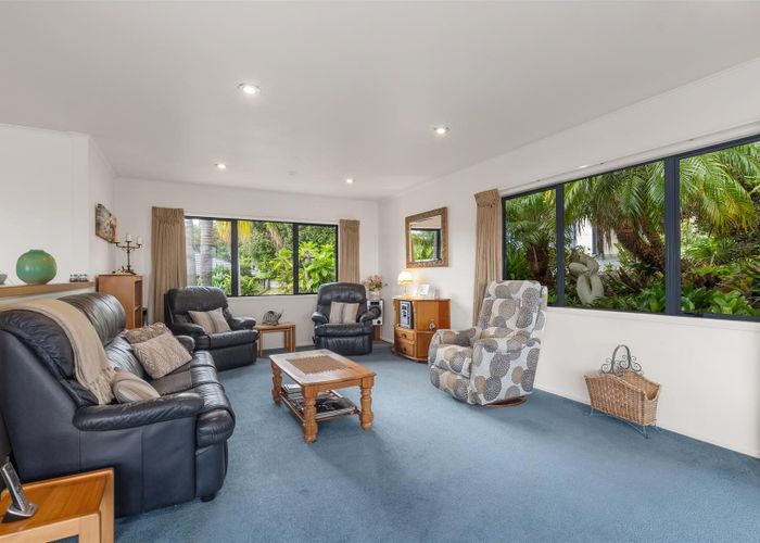  at 4 Harbour Lights Way, Onerahi, Whangarei, Northland