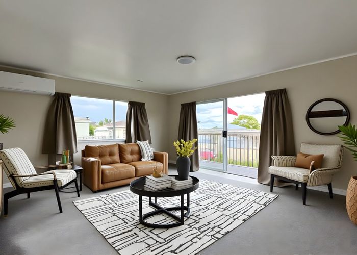  at 33 Selak Place, Glen Eden, Waitakere City, Auckland