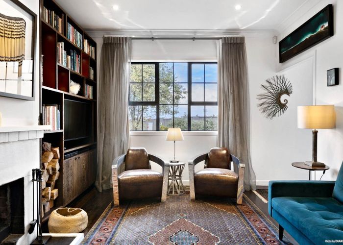  at 4/8 Sarawia Street, Newmarket, Auckland