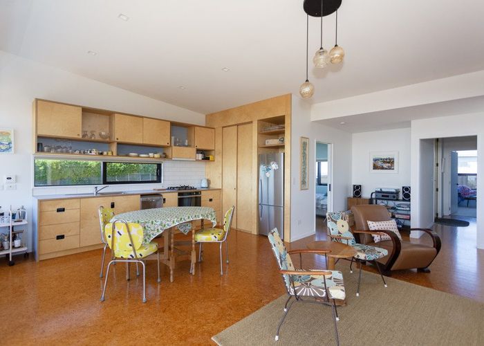  at 26 Anderson Street, Kakanui, Waitaki, Otago