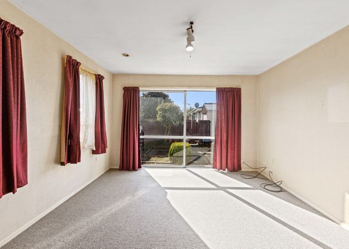  at 1/32 Mountbatten Street, New Brighton, Christchurch City, Canterbury