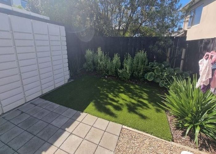  at 12/3234 Great North Road, New Lynn, Waitakere City, Auckland