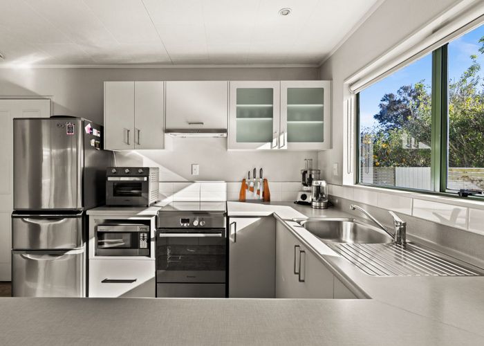  at 19A Logan Avenue, Marewa, Napier, Hawke's Bay