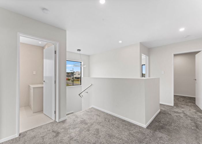  at 39A Hari Road, Karaka, Franklin, Auckland