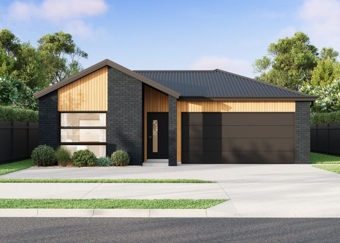  at 108 Horotiu Bridge Road, Horotiu, Waikato, Waikato