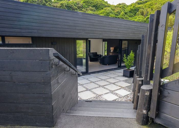  at 167A Somerville Street, Waverley, Dunedin, Otago