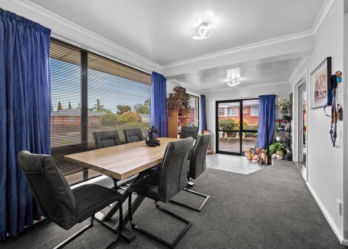  at 10 Reddecliffe Crescent, Ashburton, Ashburton, Canterbury