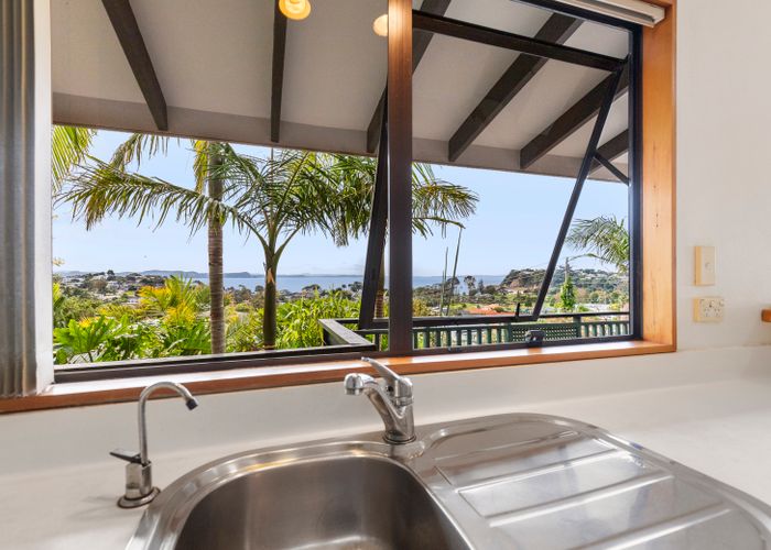  at 26 Kauri Road, Stanmore Bay, Whangaparaoa