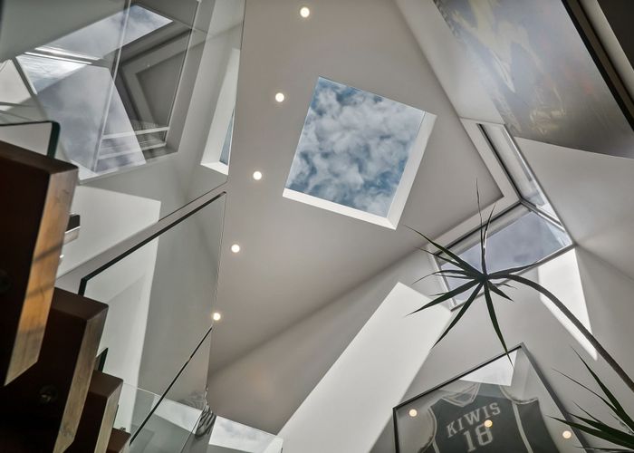  at 7 Utah Place, Burwood, Christchurch City, Canterbury