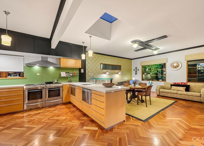  at 14 Marina Grove, Lower Hutt, Lower Hutt, Wellington