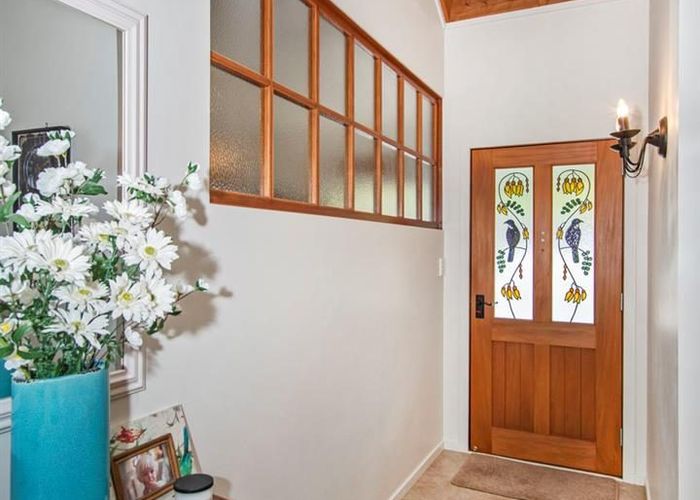  at 304 Kara Road, Whangarei