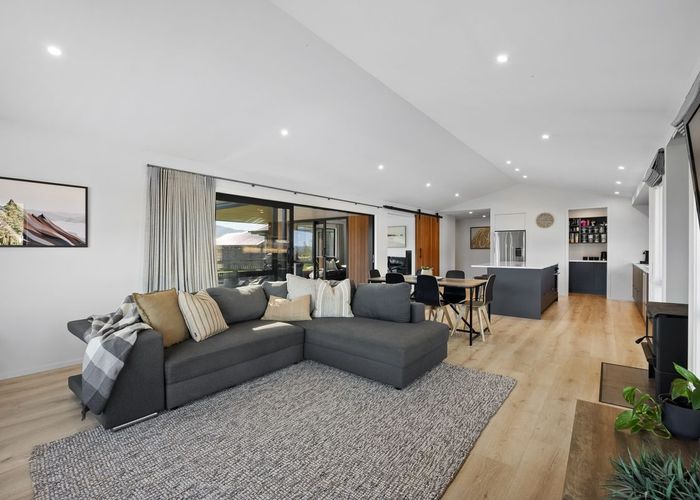  at 6 Rua Street, Albert Town, Wanaka, Otago