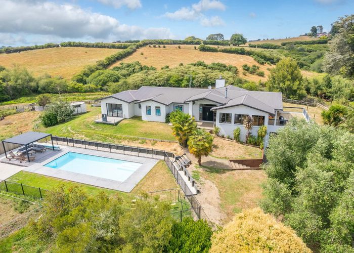  at 29A Howden Road, Whatawhata, Waikato, Waikato