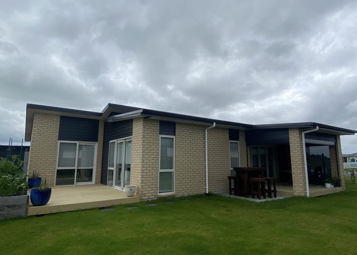  at 15 Te Piriti Road, One Tree Point, Whangarei, Northland