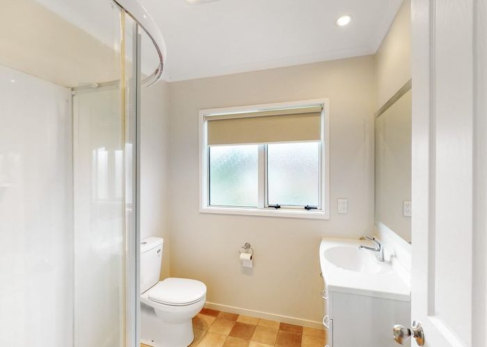  at 50 Woodland Mews, Wainuiomata, Lower Hutt