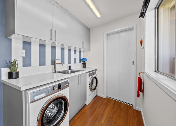  at 15 Coniston Drive, Allenton, Ashburton, Canterbury