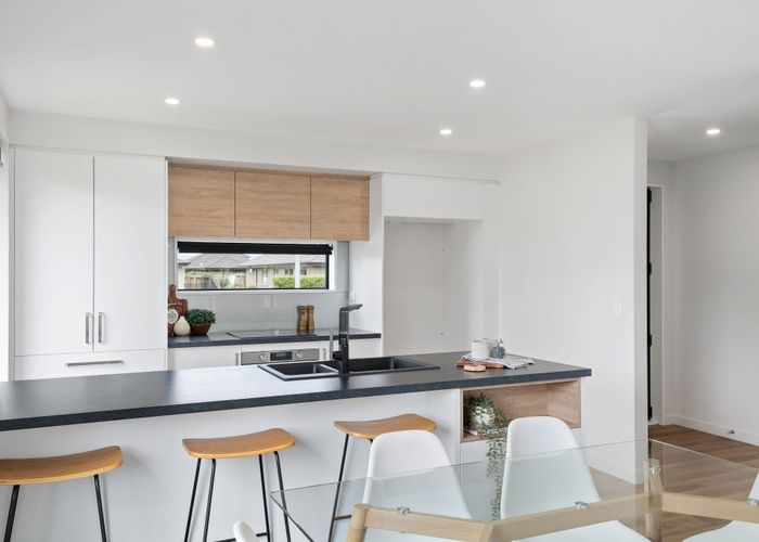  at 90 Sir John McKenzie Avenue, Yaldhurst, Christchurch