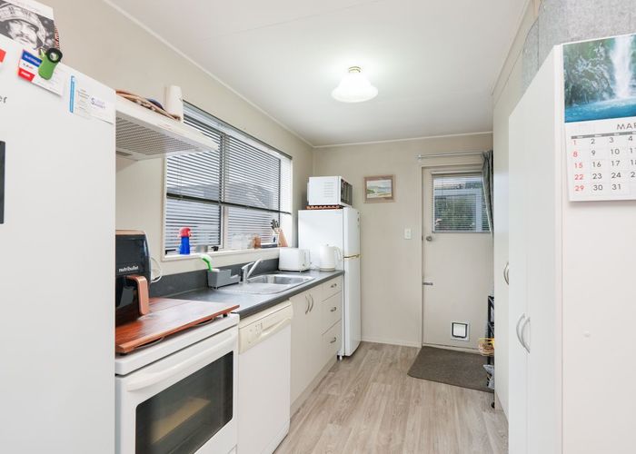  at 1/19 Jenkin Street, Strathern, Invercargill, Southland