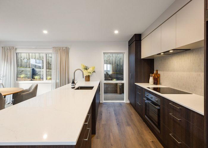  at 10A Hinau Street, Maeroa, Hamilton, Waikato