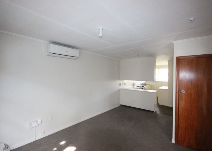  at 4/20 Victoria Avenue, City Centre, Palmerston North, Manawatu / Whanganui