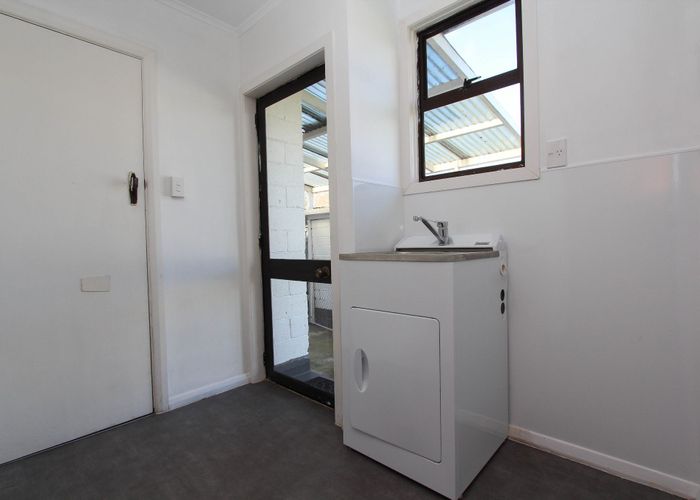  at 18 Normandy Avenue, Melville, Hamilton, Waikato