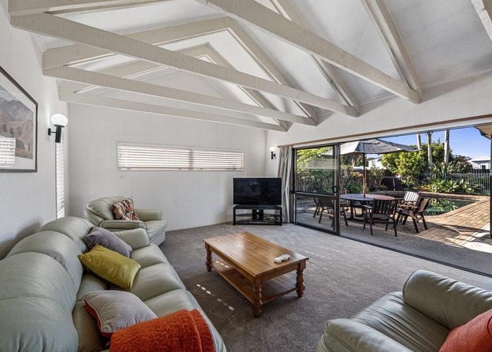  at 88 Myres Street, Otumoetai, Tauranga