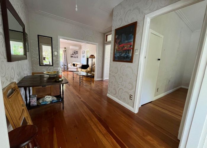  at 4/20 Patteson Avenue, Mission Bay, Auckland City, Auckland