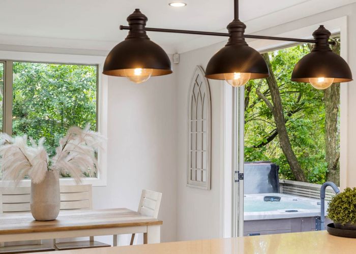  at 2/12 Belle Verde Drive, Sunnynook, Auckland