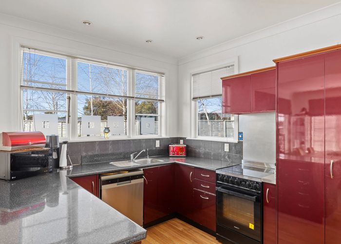  at 28 Oxford Street, Martinborough, South Wairarapa, Wellington