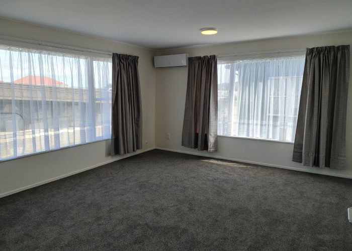  at 7/255 Waterloo Rd, Lower Hutt, Lower Hutt, Wellington