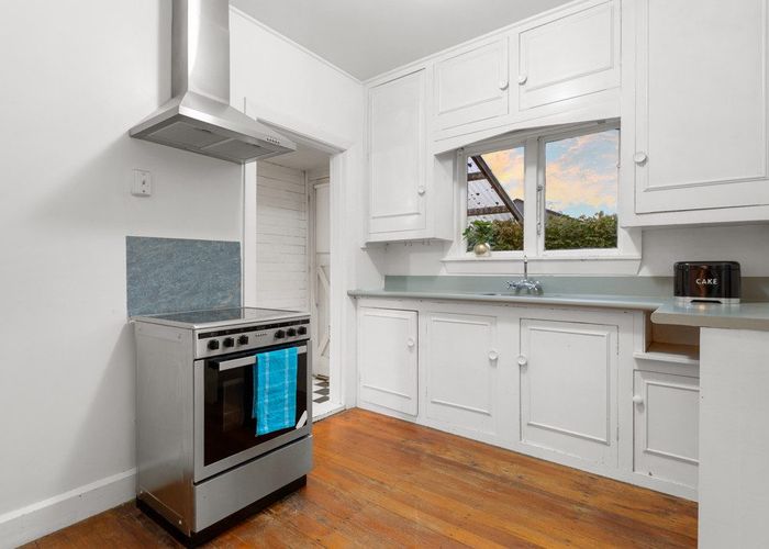  at 1/13 Lansbury Avenue, Strowan, Christchurch City, Canterbury