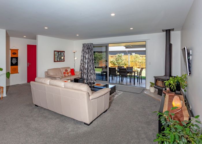  at 30 Navigation Drive, Cooks Beach, Whitianga