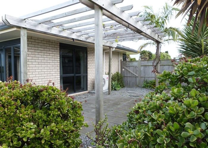  at 75 Barbados Way, One Tree Point, Whangarei, Northland