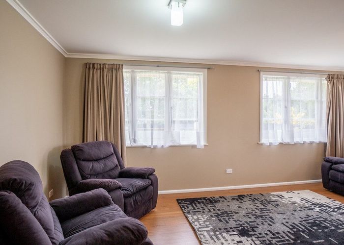  at 84 Maxwells Line, Awapuni, Palmerston North, Manawatu / Whanganui