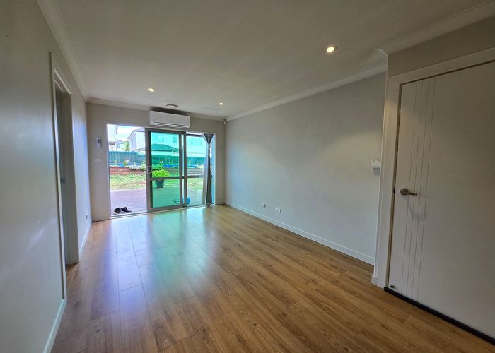  at 15 Peihinga Road, Flat Bush, Manukau City, Auckland