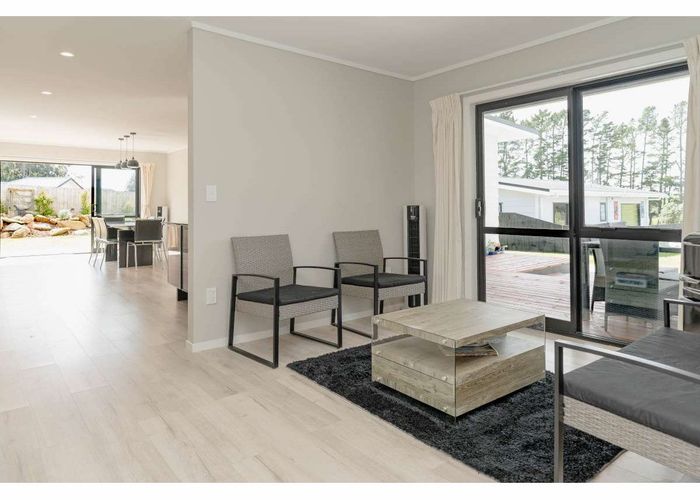  at 173 Stanners Road, Kerikeri, Kerikeri