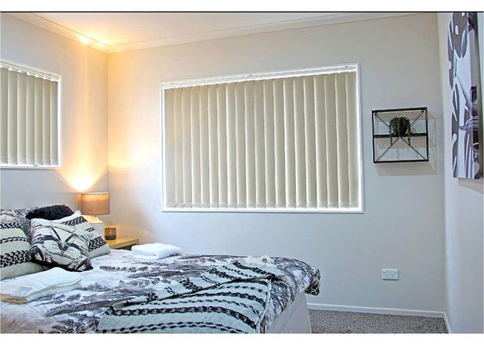  at 57c Senator Drive, Manurewa, Manurewa, Manukau City, Auckland