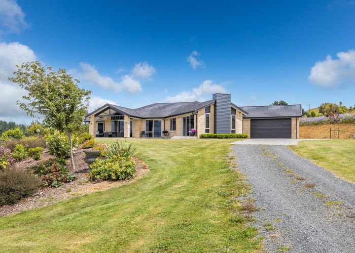  at 998 Limeworks Loop Road, Karamu, Waipa, Waikato