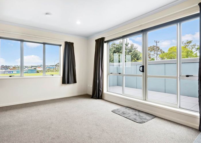  at 24/239 Rosedale Road, Albany, Auckland