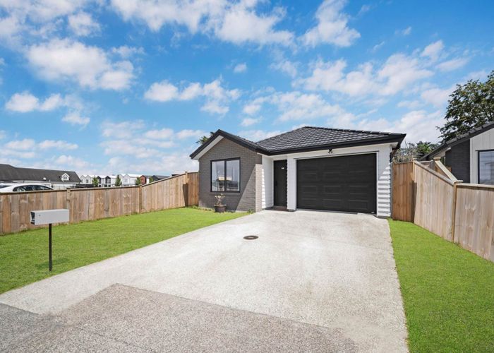  at 61 Rorotu Avenue, Karaka, Franklin, Auckland