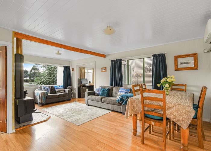  at 89 Harwood Street, Harwood