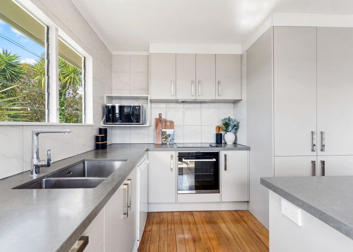  at 136 Morningside Road, Morningside, Whangarei