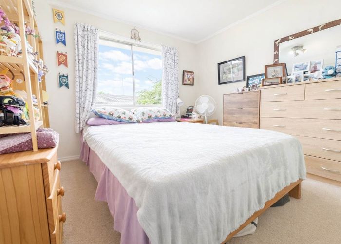  at 4/50 Gowing Drive, Meadowbank, Auckland City, Auckland