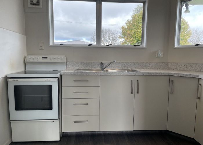  at 1/608 Elm Road, Akina, Hastings, Hawke's Bay