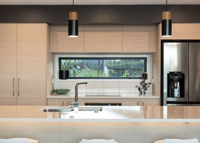  at 75 Benmore, Pyes Pa, Tauranga, Bay Of Plenty