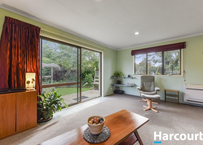  at 110 Stafford Drive, Ruby Bay, Tasman, Nelson / Tasman