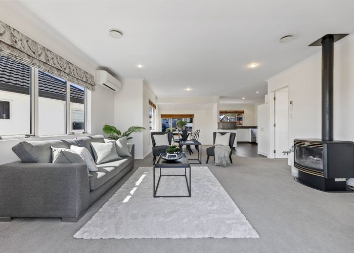  at 2 Pipi Street, Two Mile Bay, Taupo