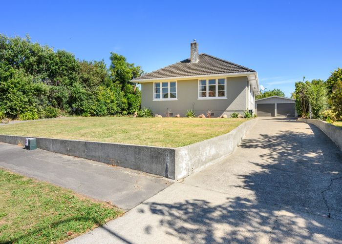  at 20 Moheke Avenue, Roslyn, Palmerston North, Manawatu / Whanganui