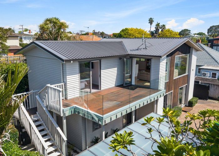  at 23A Achilles Crescent, Devonport, North Shore City, Auckland